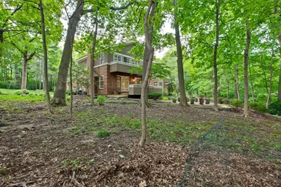 427 N Sheridan Road, Lake Forest, IL 60045 - Photo 54