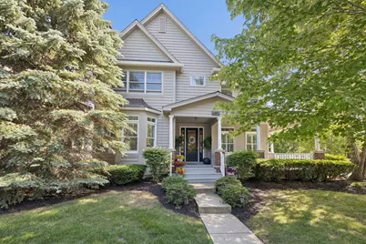 10187 Frankfort Main, Frankfort, IL 60423 - Photo 1