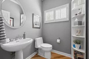 10187 Frankfort Main, Frankfort, IL 60423 - Photo 10