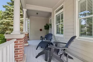 10187 Frankfort Main, Frankfort, IL 60423 - Photo 4