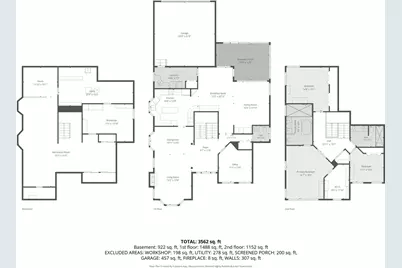 10187 Frankfort Main, Frankfort, IL 60423 - Photo 42