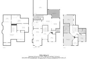 10187 Frankfort Main, Frankfort, IL 60423 - Photo 42