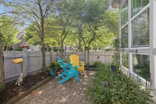 10187 Frankfort Main, Frankfort, IL 60423 - Photo 38