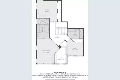 10187 Frankfort Main, Frankfort, IL 60423 - Photo 40