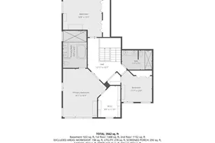 10187 Frankfort Main, Frankfort, IL 60423 - Photo 40