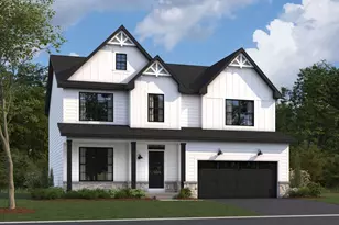 17338 S Victoria Ln, Lockport, IL 60441 - Photo 1