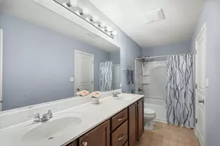 1076 Piccolo Ln, Volo, IL 60073 - Photo 12