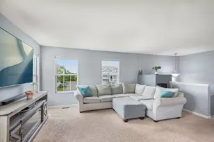 1076 Piccolo Ln, Volo, IL 60073 - Photo 6