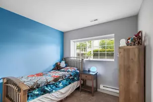 1076 Piccolo Ln, Volo, IL 60073 - Photo 20