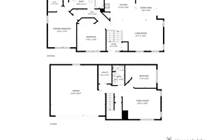 1076 Piccolo Ln, Volo, IL 60073 - Photo 24