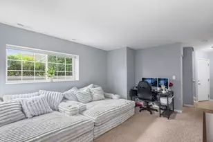 1076 Piccolo Ln, Volo, IL 60073 - Photo 18