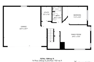 1076 Piccolo Ln, Volo, IL 60073 - Photo 22