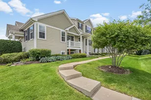 1076 Piccolo Ln, Volo, IL 60073 - Photo 4