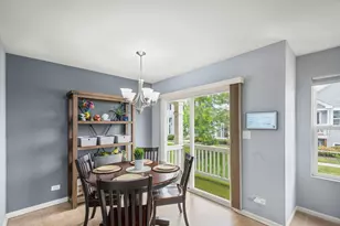 1076 Piccolo Ln, Volo, IL 60073 - Photo 8