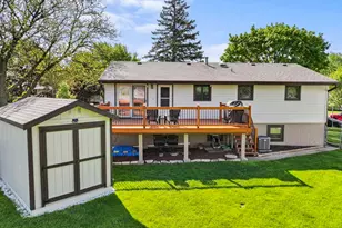 1214 Milton Ln, Schaumburg, IL 60193 - Photo 28