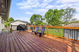 1214 Milton Ln, Schaumburg, IL 60193 - Photo 26