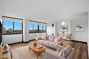 4850 S Lake Park Ave, Chicago, IL 60615 - Photo 6