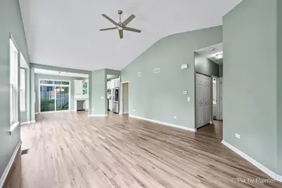2933 Talaga Drive, Algonquin, IL 60102 - Photo 4