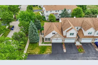 2933 Talaga Drive, Algonquin, IL 60102 - Photo 28
