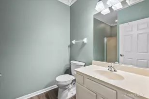 2933 Talaga Dr, Algonquin, IL 60102 - Photo 24