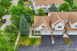 2933 Talaga Dr, Algonquin, IL 60102 - Photo 32