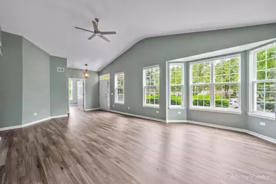 2933 Talaga Drive, Algonquin, IL 60102 - Photo 6