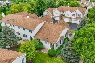 2933 Talaga Dr, Algonquin, IL 60102 - Photo 40