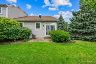 2933 Talaga Dr, Algonquin, IL 60102 - Photo 30