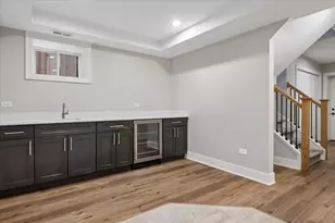 5942 N Kolmar Ave, Chicago, IL 60646 - Photo 26