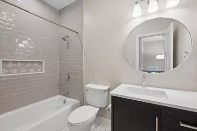 5942 N Kolmar Avenue, Chicago, IL 60646 - Photo 24