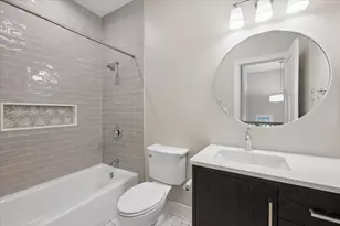 5942 N Kolmar Ave, Chicago, IL 60646 - Photo 24