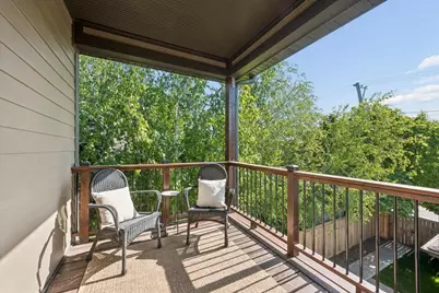 5942 N Kolmar Avenue, Chicago, IL 60646 - Photo 20