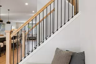 5942 N Kolmar Ave, Chicago, IL 60646 - Photo 14