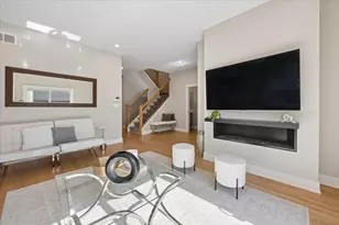 5942 N Kolmar Ave, Chicago, IL 60646 - Photo 16