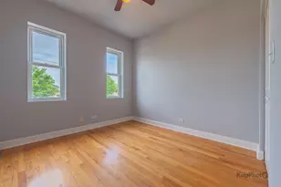 3607 W 53rd St, Chicago, IL 60632 - Photo 12