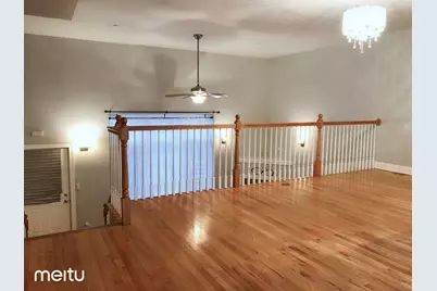 3607 W 53rd Street #5, Chicago, IL 60632 - Photo 6