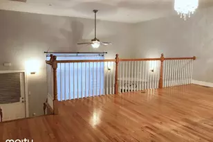 3607 W 53rd St, Chicago, IL 60632 - Photo 6