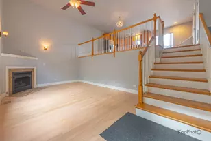 3607 W 53rd St, Chicago, IL 60632 - Photo 4