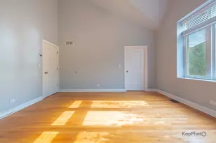 3607 W 53rd St, Chicago, IL 60632 - Photo 10