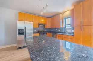 3607 W 53rd St, Chicago, IL 60632 - Photo 8