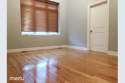 3607 W 53rd Street #5, Chicago, IL 60632 - Photo 12