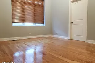 3607 W 53rd St, Chicago, IL 60632 - Photo 12