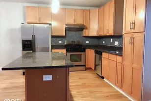 3607 W 53rd St, Chicago, IL 60632 - Photo 10