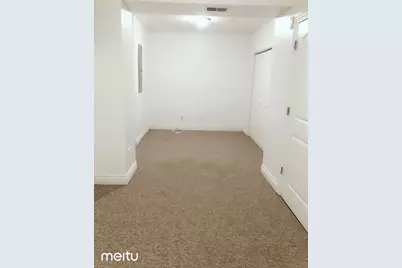 3607 W 53rd Street #5, Chicago, IL 60632 - Photo 18