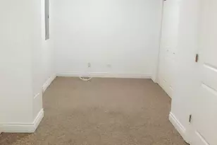 3607 W 53rd St, Chicago, IL 60632 - Photo 18