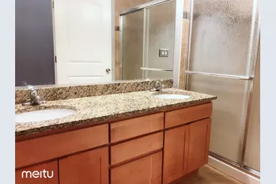 3607 W 53rd Street #5, Chicago, IL 60632 - Photo 16