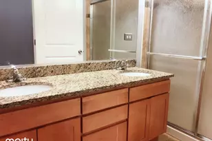 3607 W 53rd St, Chicago, IL 60632 - Photo 16