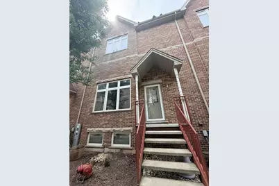 3607 W 53rd Street #5, Chicago, IL 60632 - Photo 1