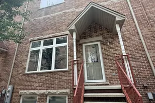 3607 W 53rd St, Chicago, IL 60632 - Photo 1