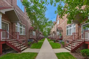 3607 W 53rd St, Chicago, IL 60632 - Photo 2